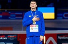 Дорощук потрапив до топ-5 на чемпіонаті світу у приміщенні