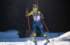 Две украинки завершили в очках спринт в Холменколлене, победа и Малый глобус - у Пройсс
