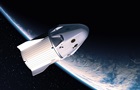 Корабель SpaceX вперше здійснить орбітальний політ над полюсами Землі