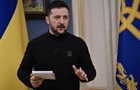 Зеленский объяснил, как будет работать  режим тишины 