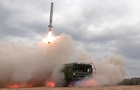 РФ перечислила объекты, которые она  не будет атаковать 
