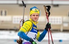 Дудченко выиграл масс-старт ЧУ, Мандзин чуть не потерял второе место