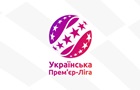 Чемпіонат України з футболу: турнірна таблиця УПЛ