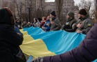 В Украине создадут Центры подготовки к национальному сопротивлению