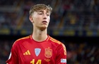 Ліверпуль, МЮ і Баварія позмагаються за одноклубника Забарного