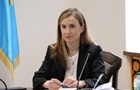 Кабмін призначив нову голову Держтуризму