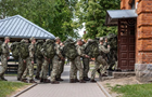 Литва готується до нападу Росії