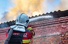 Армія РФ атакувала Запоріжжя безпілотниками