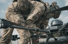 Генштаб рассказал, где наступают россияне