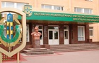 За неделю уже второй курсант покончил с собой