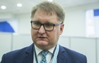 Угода про копалини: Качка розповів про переваги