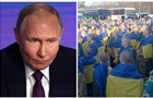 Итоги 19.04: Внезапное перемирие и большой обмен