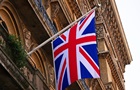 В Великобритании призвали Россию к полному прекращению огня