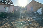 В ОВА розповіли про наслідки обстрілу Дніпропетровщини