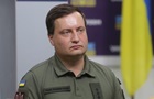 В ГУР анонсировали новые обмены пленными