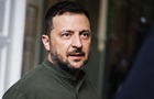 РФ посилила обстріли - Зеленський 