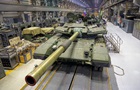 Компания в Германии поставляла хром для российских орудий - СМИ