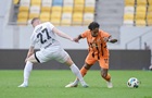 VAR працює: пояснення причин тривалої перевірки гола Шахтаря