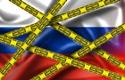 Блокування санкцій проти РФ позначиться на ЄС - МЗС Естонії