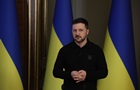Зеленский предлагает отменить дальнобойные удары на месяц