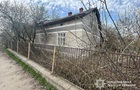 В Тернопольской области нашли тела брата и сестры