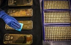 Ціни на золото знову оновили історичний рекорд