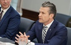 Пентагоні назвав інформацію Геґсета в чаті Signal  несекретною 