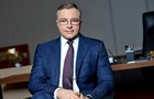 ЗМІ визнали гендиректора Метінвесту одним із найкращих СЕО в Україні