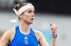 Стало известно, сколько заработала Свитолина за победу на турнире во Франции