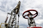 Китай скоротив закупівлі російської нафти на 15%