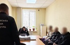 На Одещині  військові ТЦК  побили та позбавили волі людину