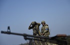 Росія активно атакує на двох напрямках - Генштаб