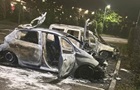 У Франції здійснили нові напади на в язниці та їхніх співробітників