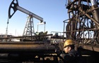 В России ухудшили прогноз по ценам на нефть