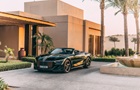 Дебютировал самый дорогой автомобиль Bentley