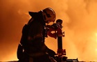 Стали известны первые последствия атаки на Одессу