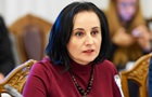 Минсоцполитики назвало самую большую пенсию в Украине