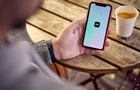 В Дії началось бета-тестирование замены техпаспорта онлайн