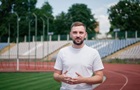 Футбольний клуб ЛНЗ зазнає змін у структурі управління