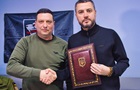 Спілка підприємців теле- та кіноіндустрії підписала меморандум про співпрацю з 1020 зенітним ракетно-артилерійським полком