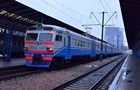 Укрзалізниця завершила рік зі збитком у 4,2 млрд