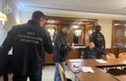 Судитимуть організаторів багатомільярдної схеми у вугільній галузі