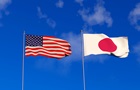 Японские фонды избавляются от гособлигаций США