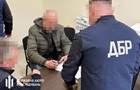 На Вінниччині військовий посадовець безпідставно нарахував 5 млн  бойових 