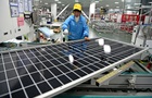 США ввели пошлины до 3521% на импорт солнечных батарей из Азии