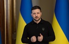 Зеленський відповів на пропозицію Путіна