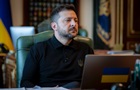Зеленский провел разговор с премьером Норвегии