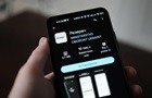 Появилась новая версия приложения Резерв+