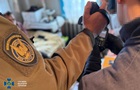 Задержан агент РФ, корректировавший удары по Черкасской области