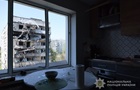 Удар по Запорожью: число раненых выросло, среди них - беременная и дети